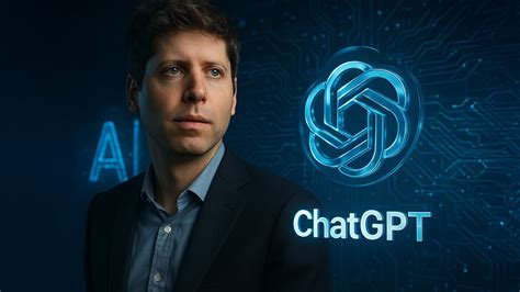 Thanks To ChatGPT Sam Altman’s OpenAI Made $10 Billion In Annual ...