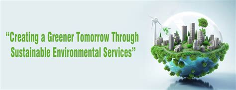 Sustainable Environmental Services India, Life Cycle Assessments Pune