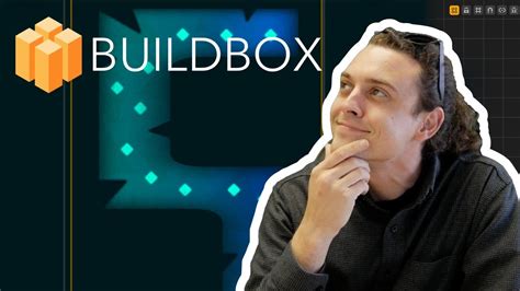 Buildbox Tutorials 的图像结果