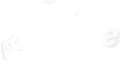 How to Install Flash Player 的图像结果