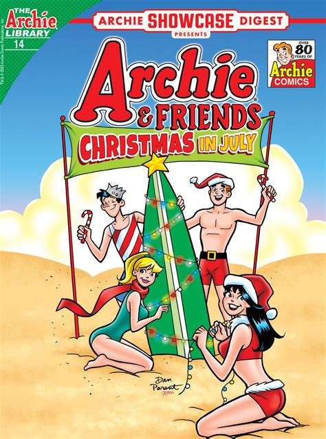 Image result for Free Archie Comics