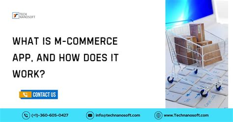 Image result for M Commerce Application Android Studio