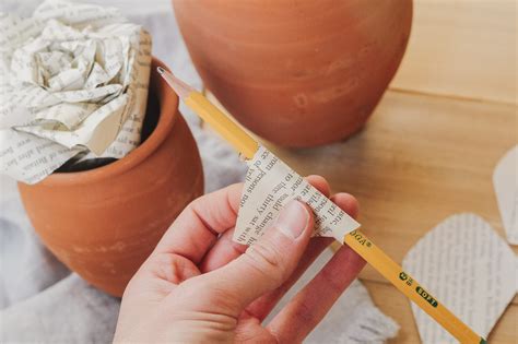 Image result for Book Paper Flower Tutorial