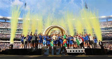 Image result for Chelsea CWC Journey 2025
