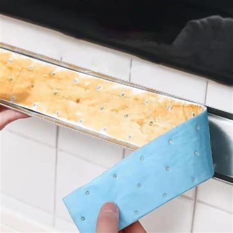 Amazon.in Bestsellers: The most popular items in Range Hood Filters