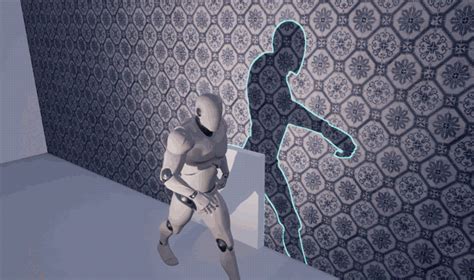 Image result for Unreal Engine UI Shadow