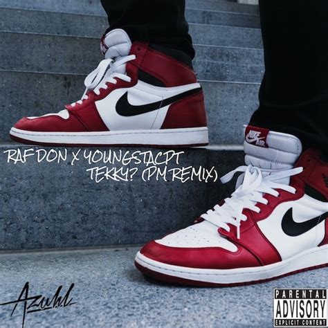 Num Num Num Remix 的图像结果