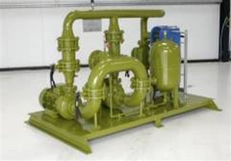 Universal Controls | Products