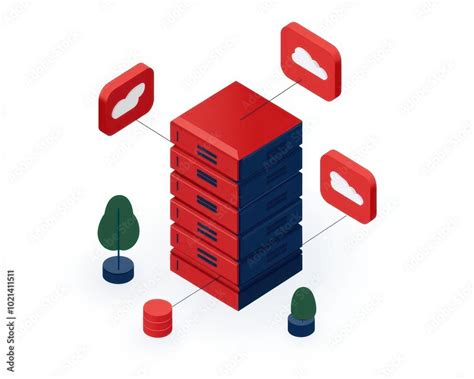 Image result for Distributed Object Systems in Distributed Databases Diagram