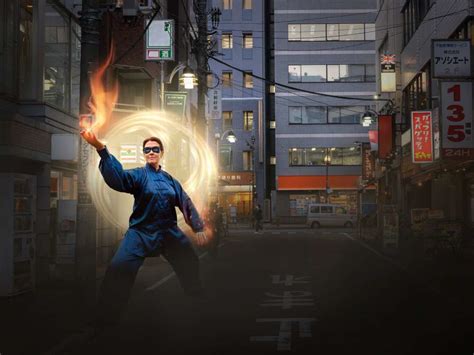 Top 10 Visual Effects (VFX) Software in 2026