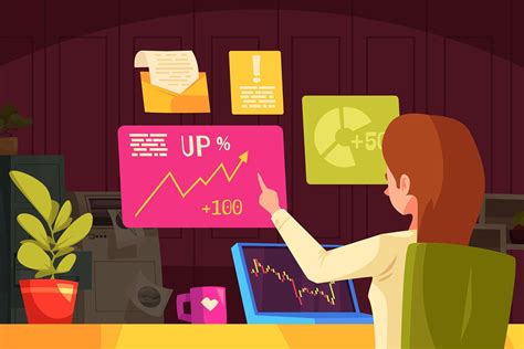 Image result for How to Read Stocks