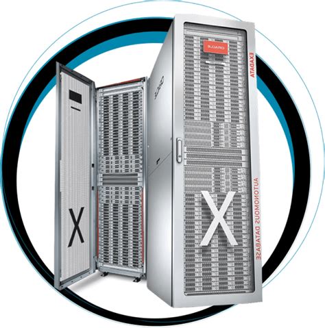Image result for Oracle Exadata Training
