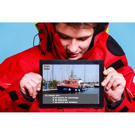 Image result for Code Permis Cotier