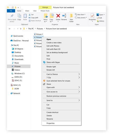 Image result for Metadata in Computer Science