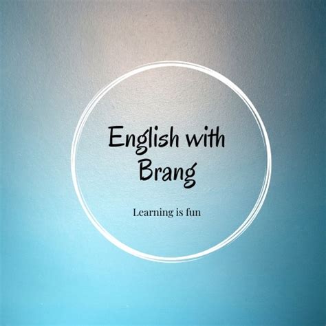 English with Brang - The phrasal verb "bluff your way into" means to ...