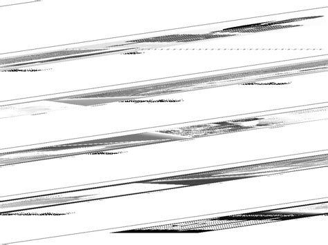 Image result for Collide Lesson