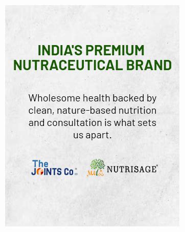 The Joints Co Ultra Ease Plus with Type II Collagen, 2500 mg ...