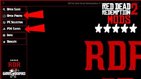 Rezultat imagine pentru Decrypt PS4 Save File