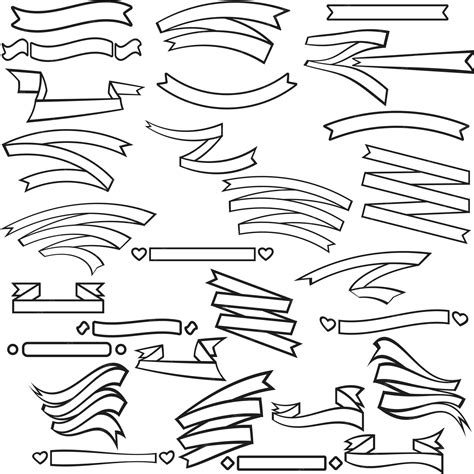 Image result for HTML Code for Banner with Text