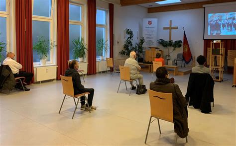 Bildergebnis für die heilsarmee in deutschland