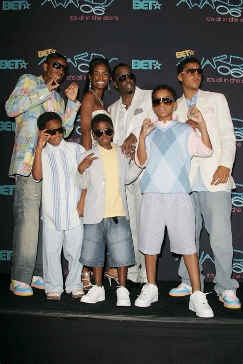 Stories of Cuckolding Gone Very, Very Wrong