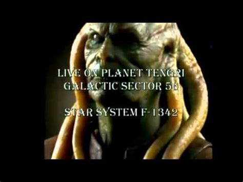 Image result for Alien Rassen Doku