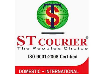 3 Best Courier Services in Tiruchirappalli - Expert Recommendations