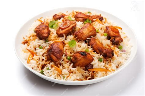 Image result for Mandi