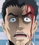 High-Rise Invasion Voice Actor 的图像结果