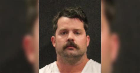 Arizona man who pleaded guilty in daughter's hot car death found dead ...