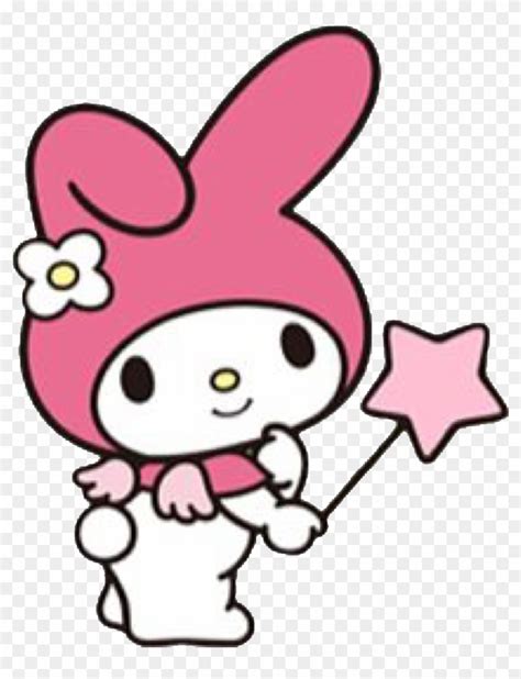 Image result for Op Auto Clicker SourceForge.net