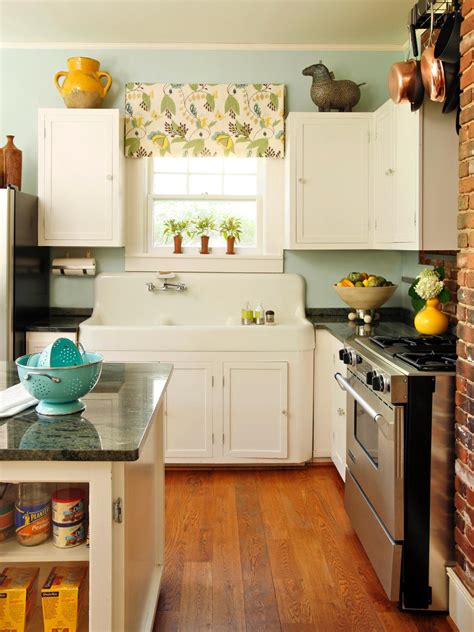 Inexpensive Backsplash Ideas Kitchen Renovations – Kitchen Info
