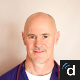 Best Psychological distress Doctors in Sparks, NV | Ratings & Reviews ...