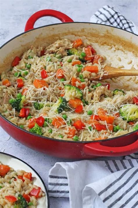 Image result for Leftover Cooked Chicken