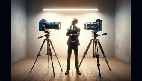 Camera 的图像结果