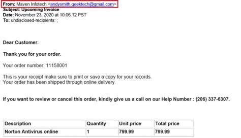 Image result for LifeLock Scam