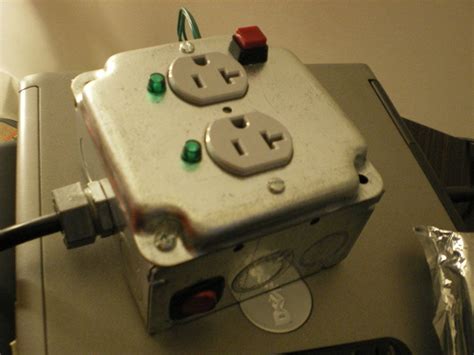 Remote Control Striping 的图像结果