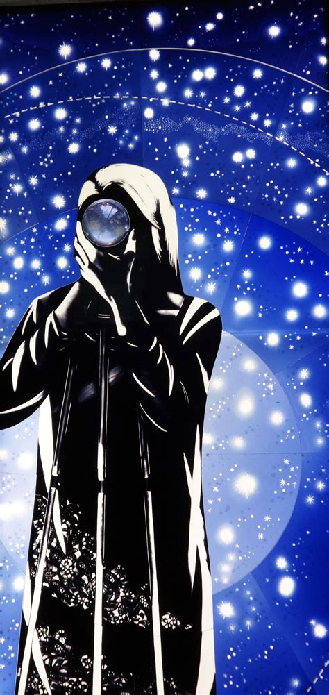 Colour and Light, Alison Kinnaird MBE – London Glassblowing