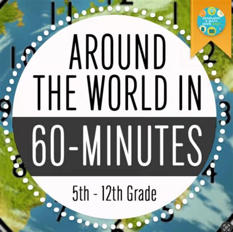 Us Map Quizzes 的图像结果