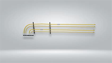 Image result for Unity Code Laying Wires