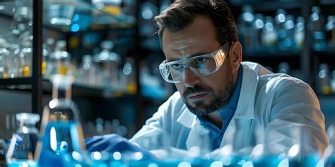 Forensic Science Man 的图像结果