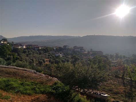 SNACK-BAR PIZZAMOTA UNIP. LDA, Fornos de Algodres - Restaurant Reviews ...