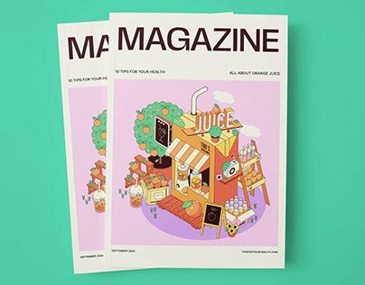 Management Science Design for Cover 的图像结果