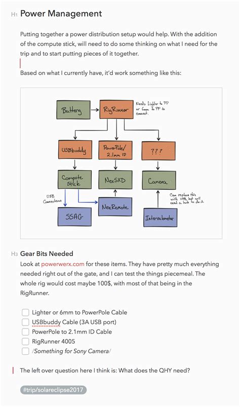 Images: Insert images in text - Feedback - Agenda Community