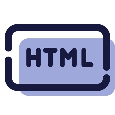 Image result for Free HTML Icons