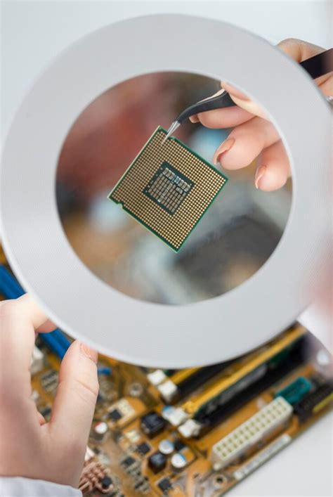 Image result for Computer Vision Jetson Nano