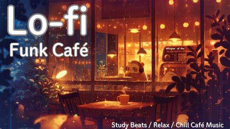 Image result for JavaScript Input String