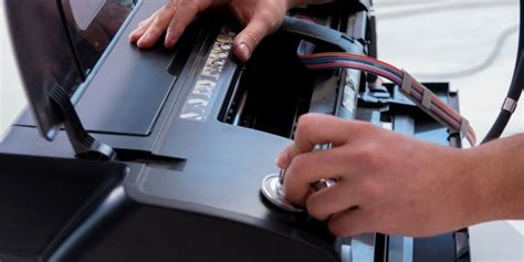 Image result for Delete Printer Queue Files