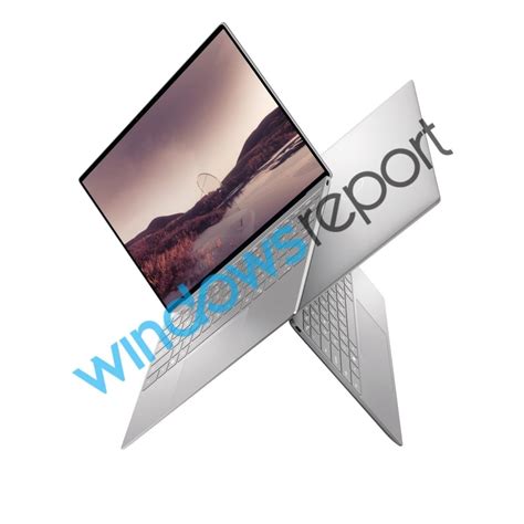 Image result for Alienware Laptop with Desktop CPU