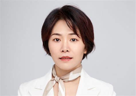 蒋丽:迈向制造强国须打好关键核心技术攻坚战--广州市社会科学院